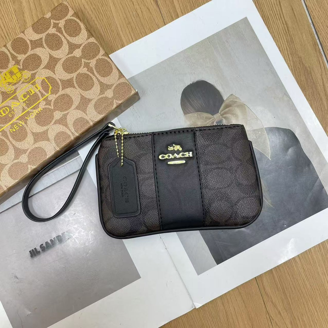 bag /Quality: 3A