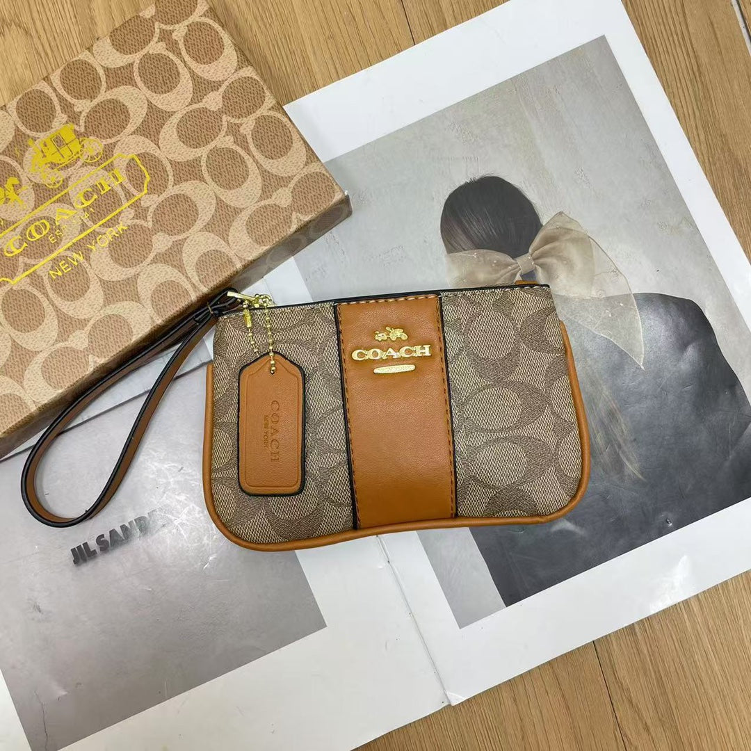 bag /Quality: 3A