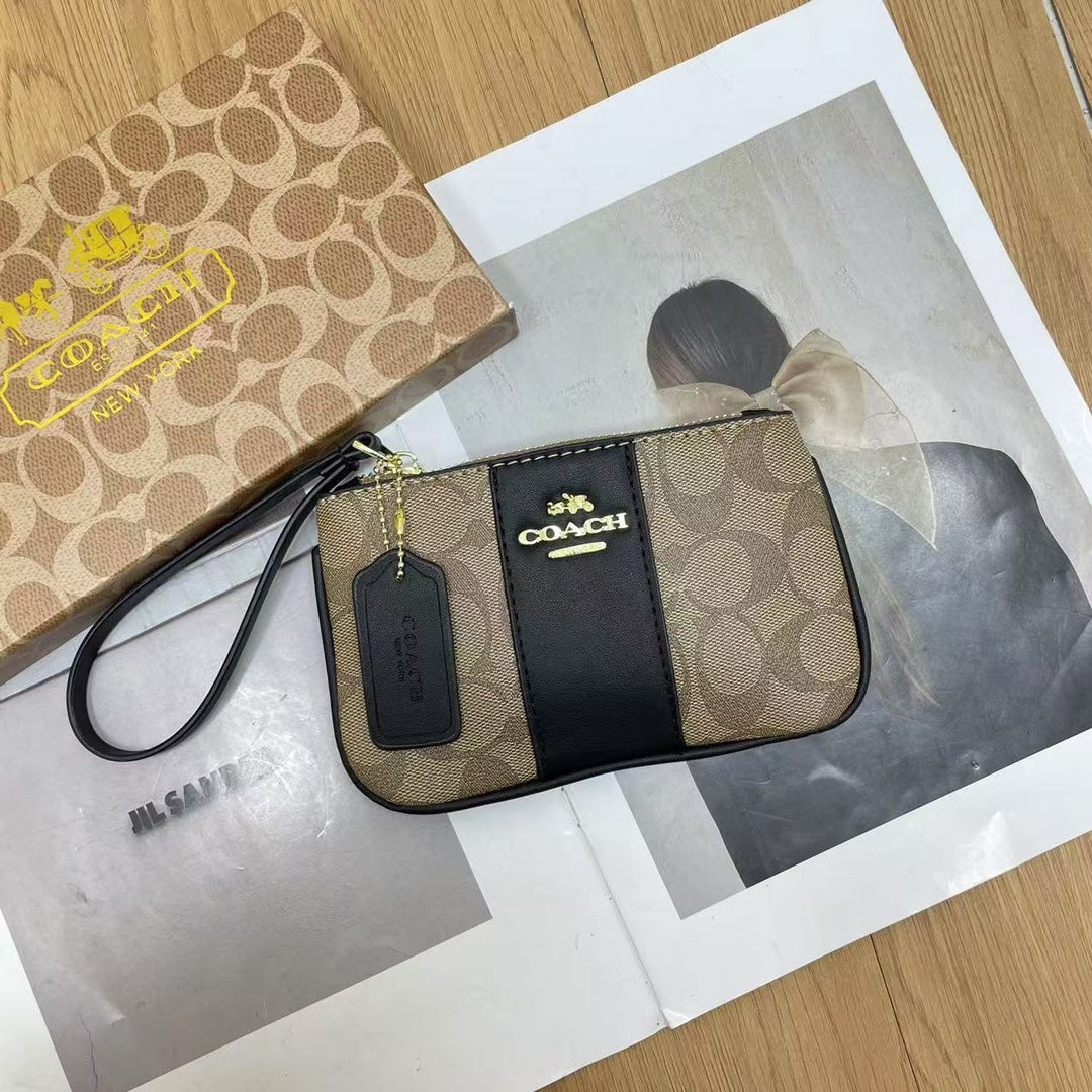 bag /Quality: 3A