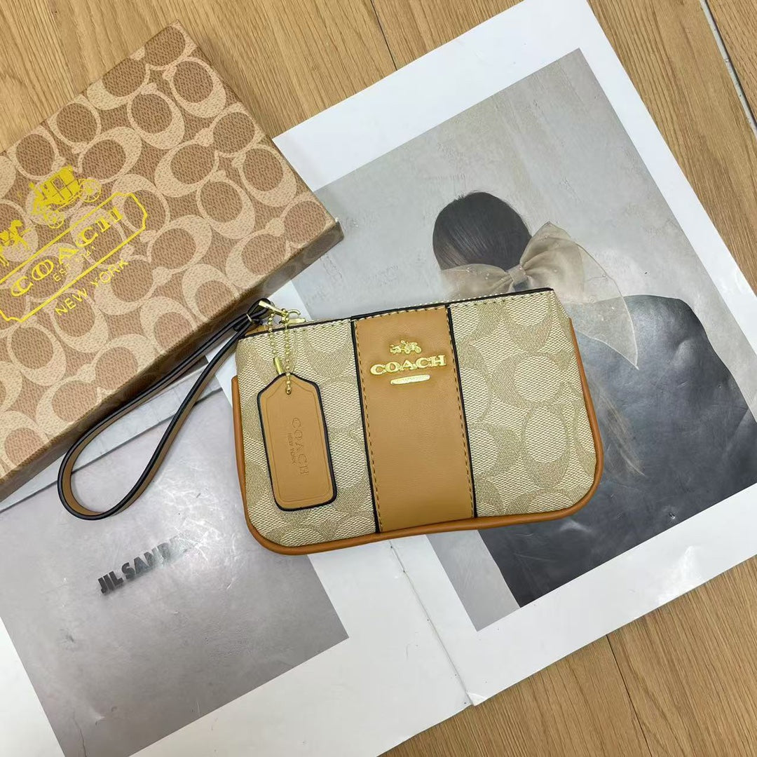 bag /Quality: 3A