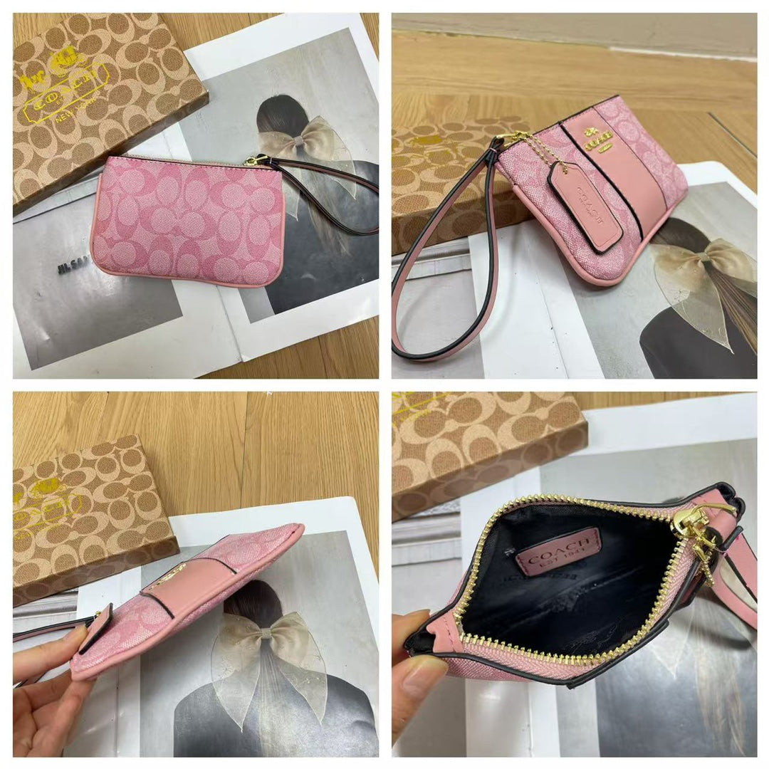 bag /Quality: 3A