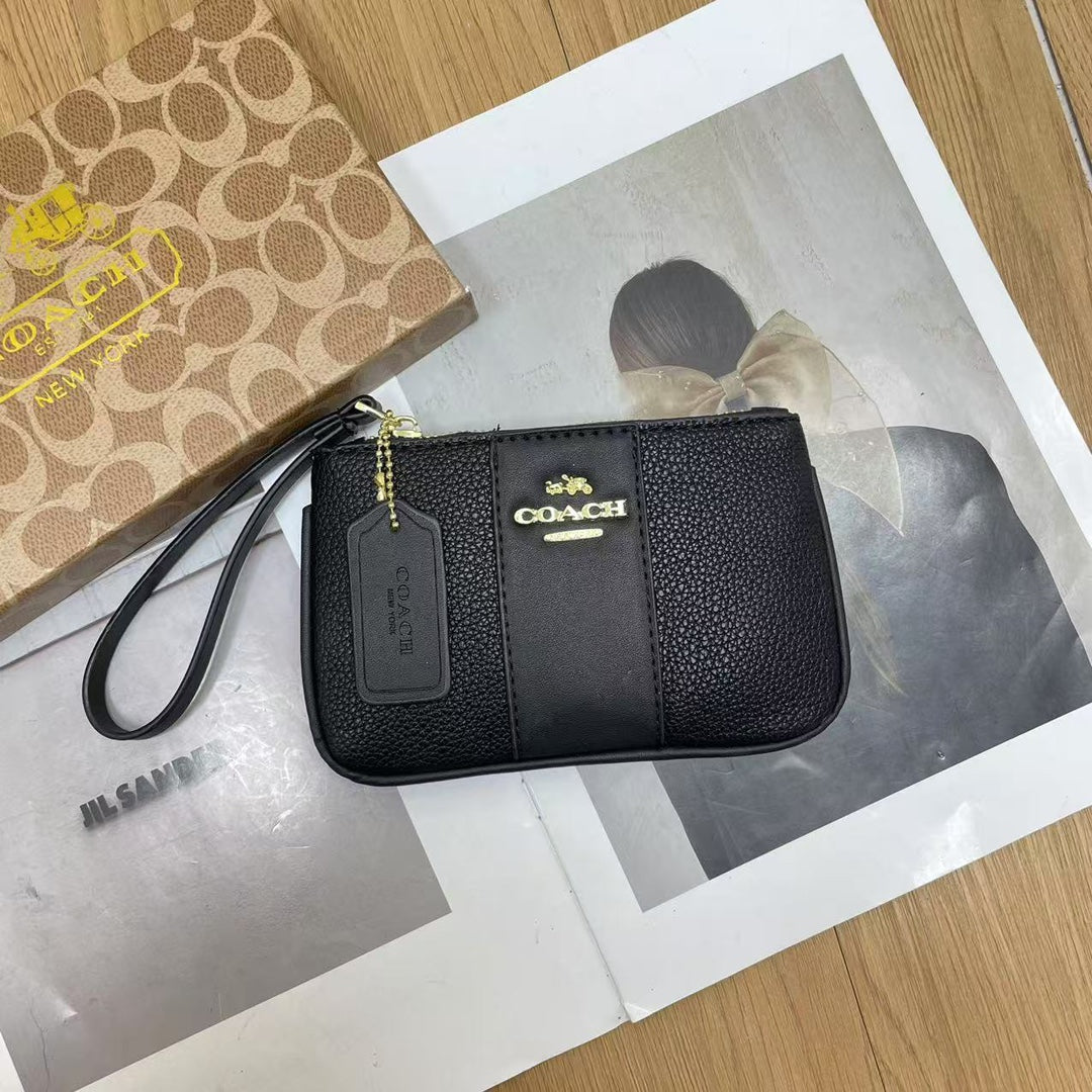 bag /Quality: 3A