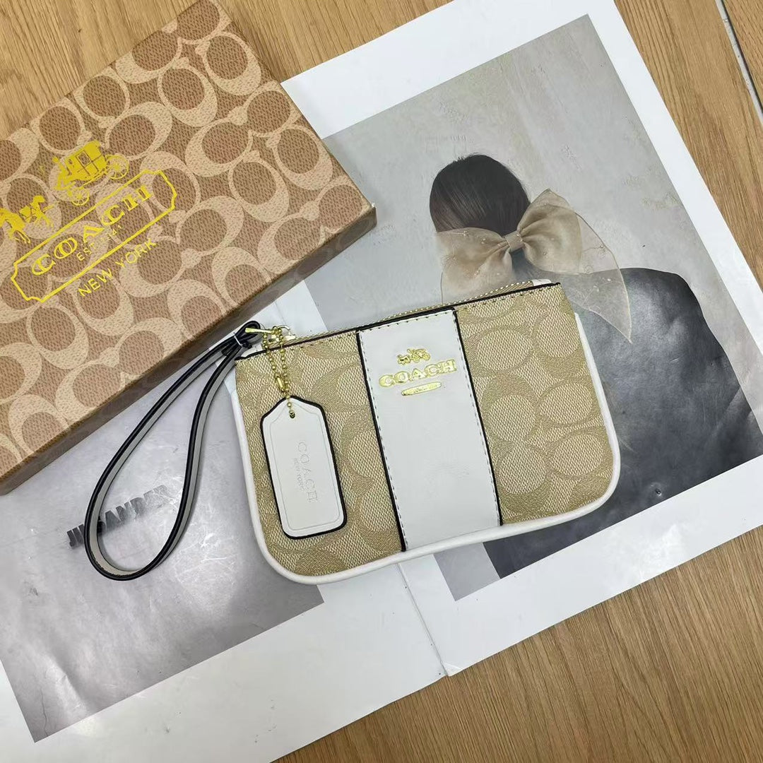 bag /Quality: 3A