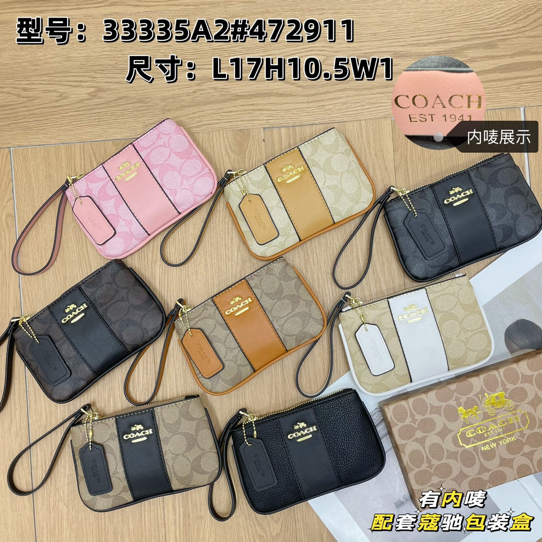 bag /Quality: 3A