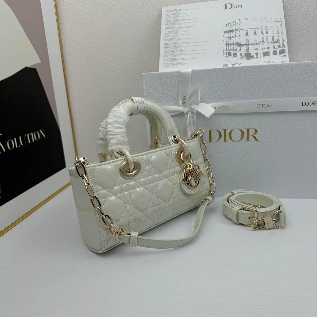 Bag/Quality: 4A/Model:D212