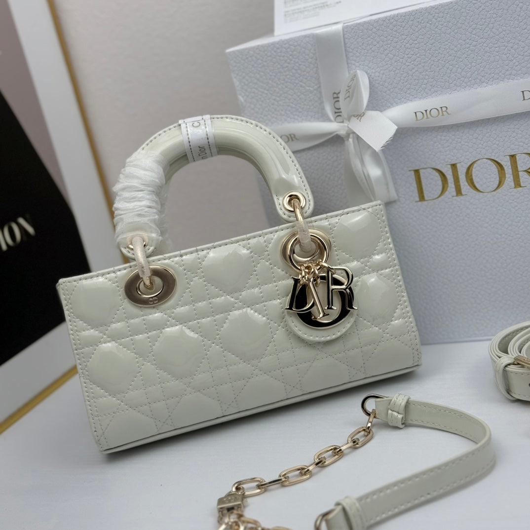 Bag/Quality: 4A/Model:D212