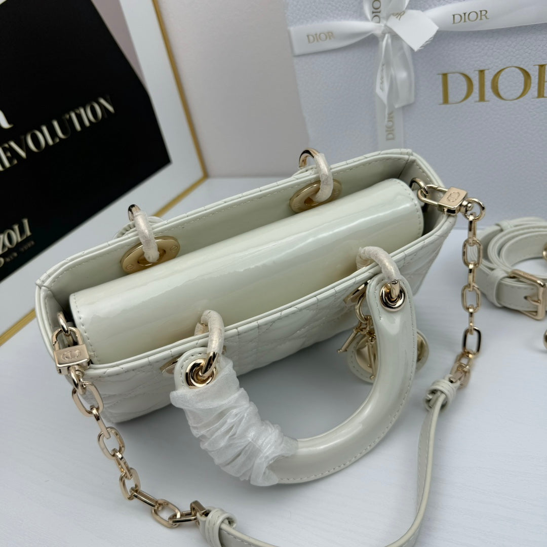 Bag/Quality: 4A/Model:D212