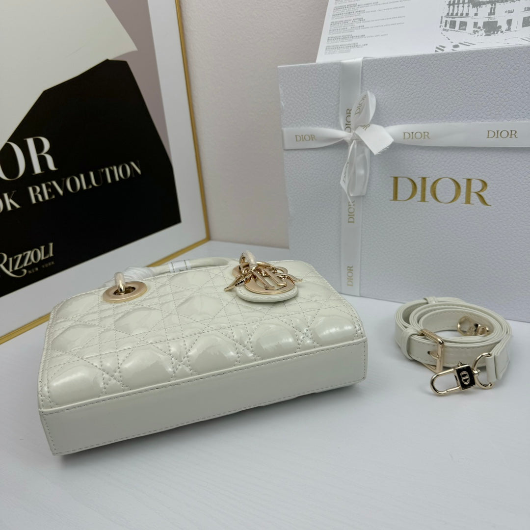 Bag/Quality: 4A/Model:D212