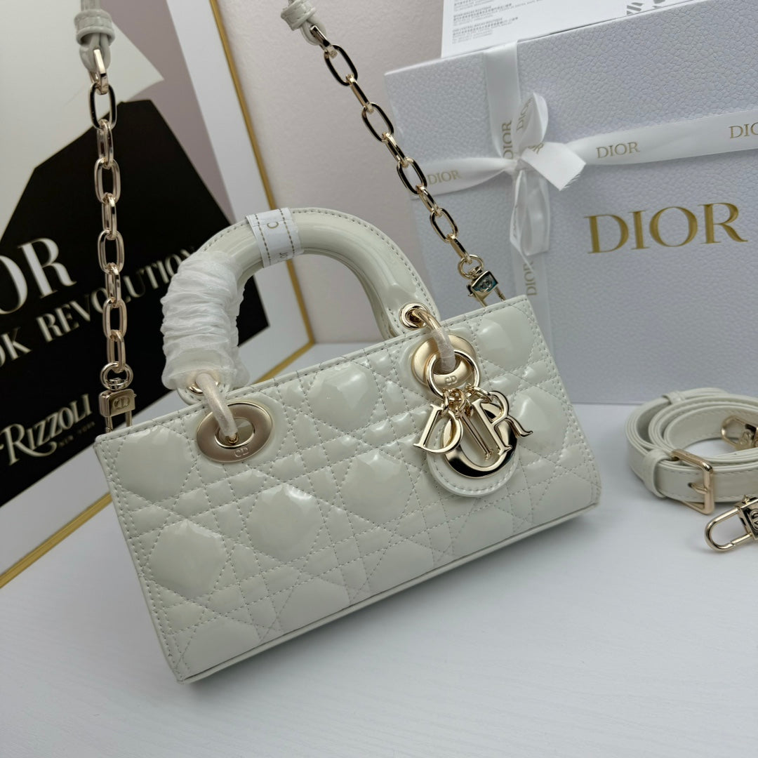 Bag/Quality: 4A/Model:D212