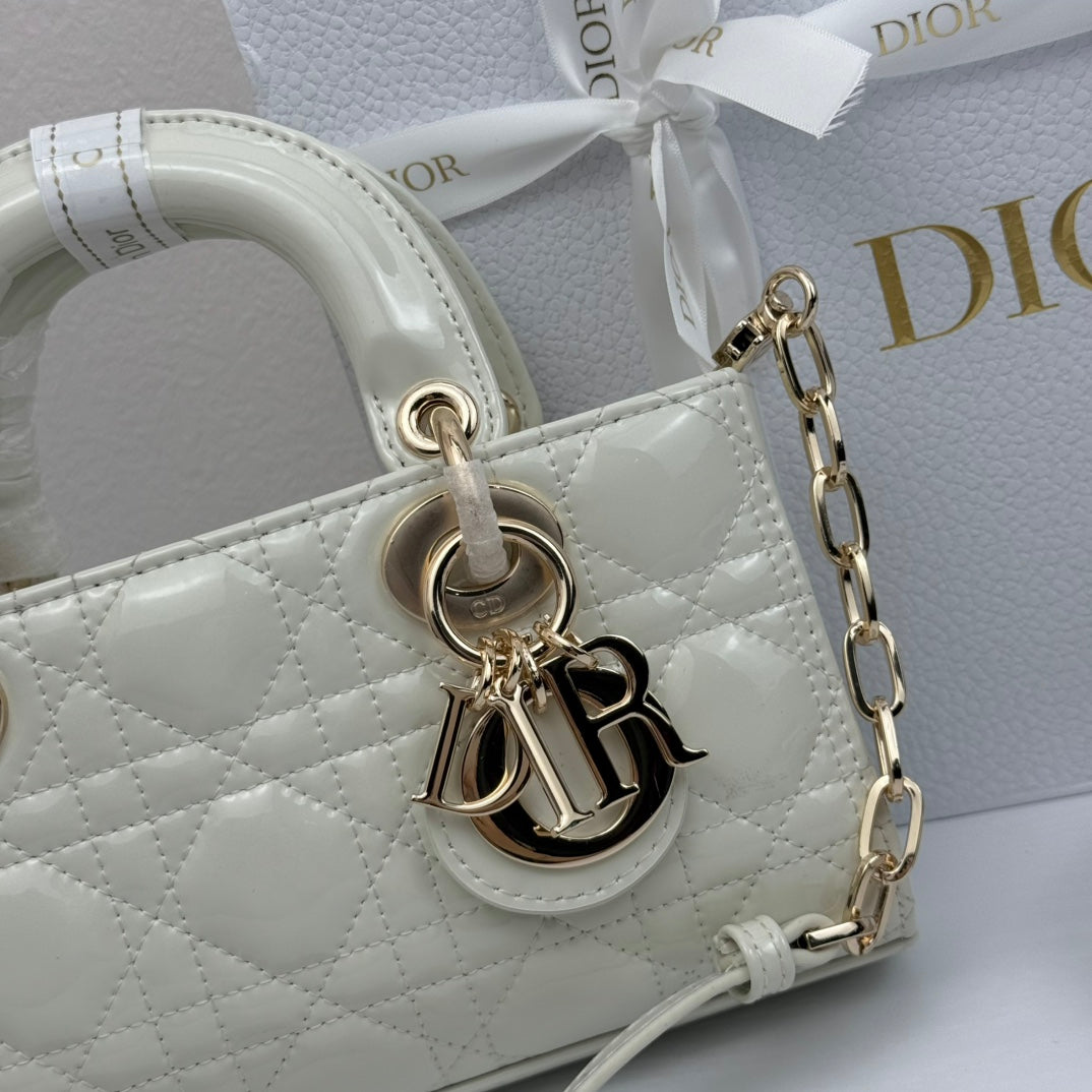 Bag/Quality: 4A/Model:D212