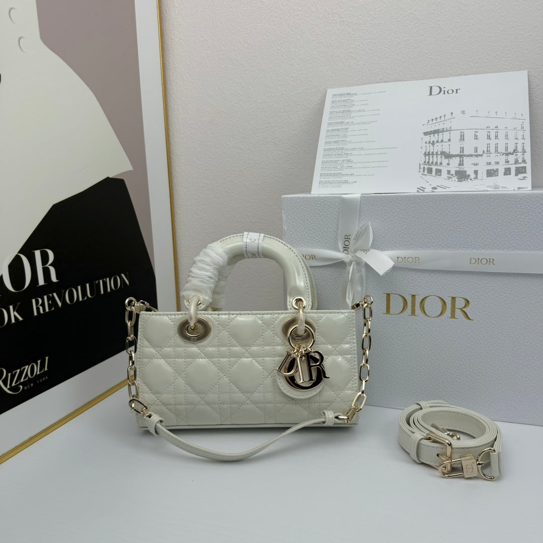 Bag/Quality: 4A/Model:D212