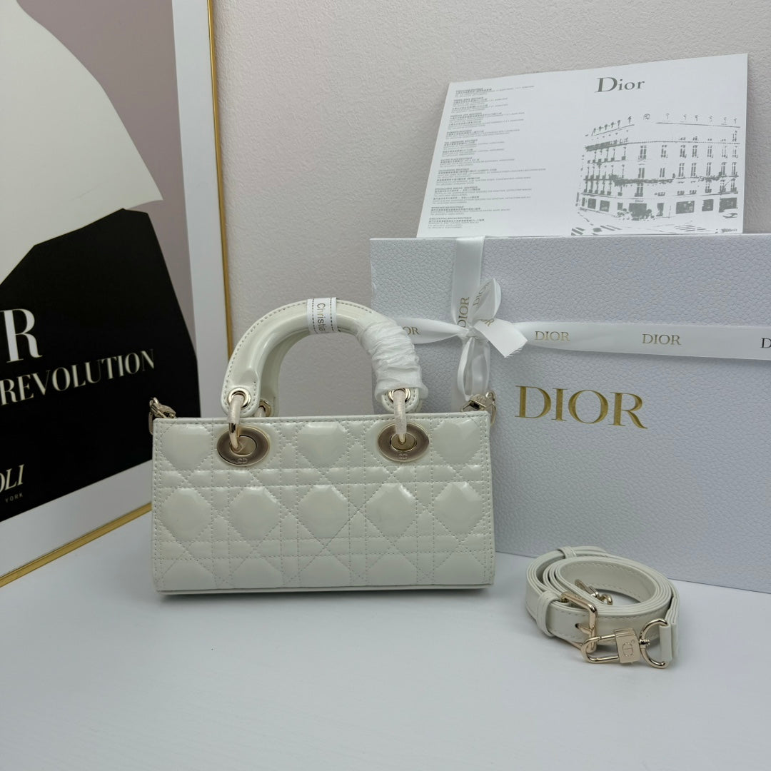 Bag/Quality: 4A/Model:D212