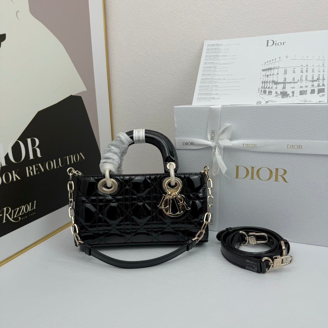 Bag/Quality: 4A/Model:D212