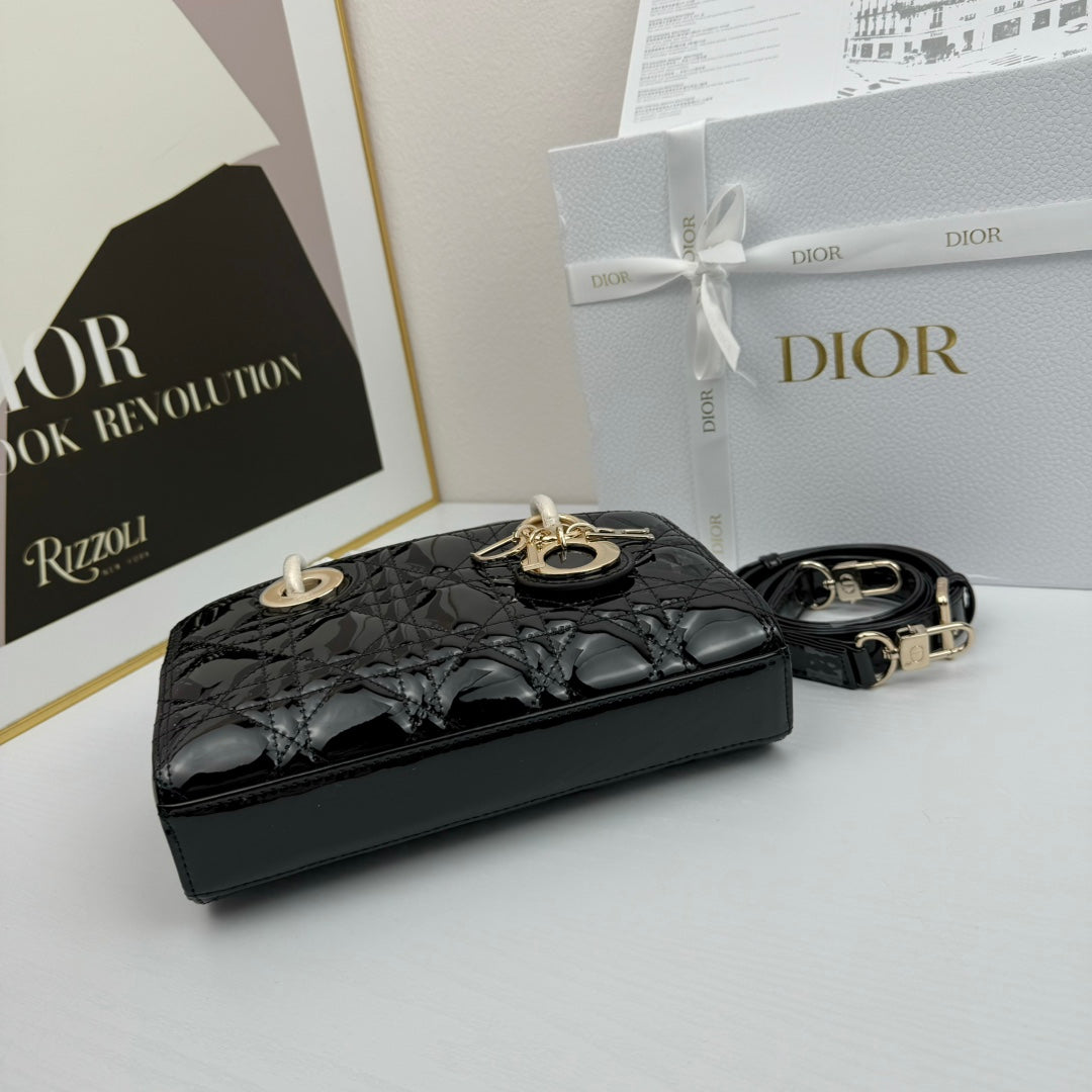 Bag/Quality: 4A/Model:D212