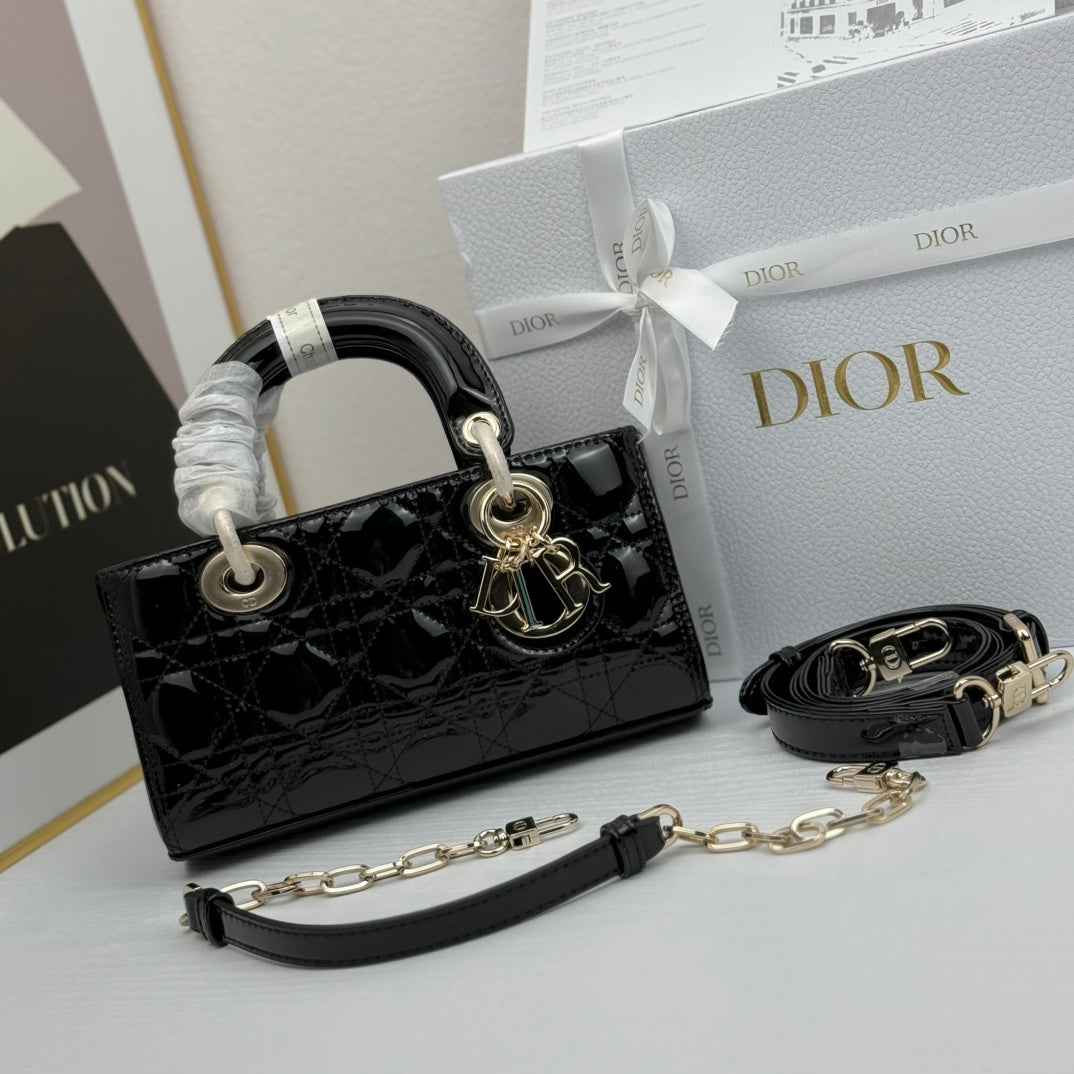 Bag/Quality: 4A/Model:D212