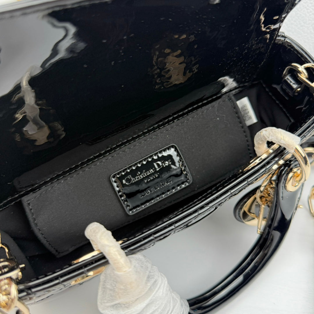 Bag/Quality: 4A/Model:D212