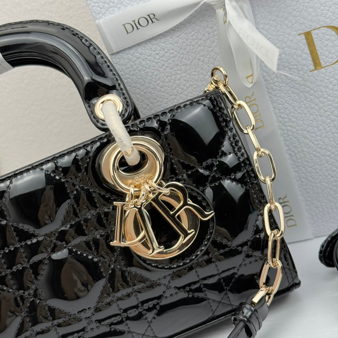 Bag/Quality: 4A/Model:D212