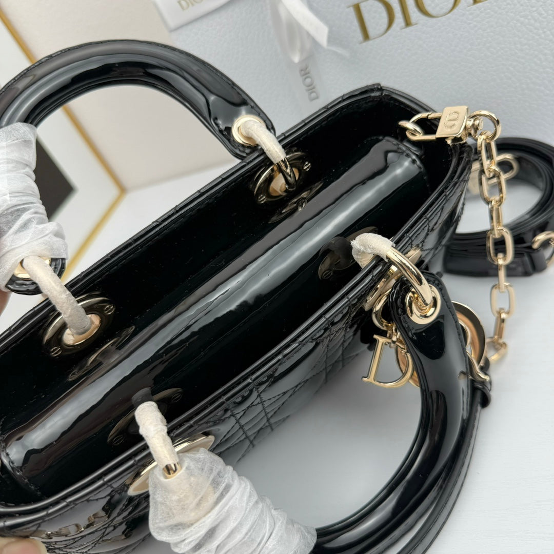 Bag/Quality: 4A/Model:D212