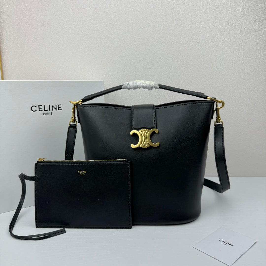 Bag/Quality: 4A/Model:116613