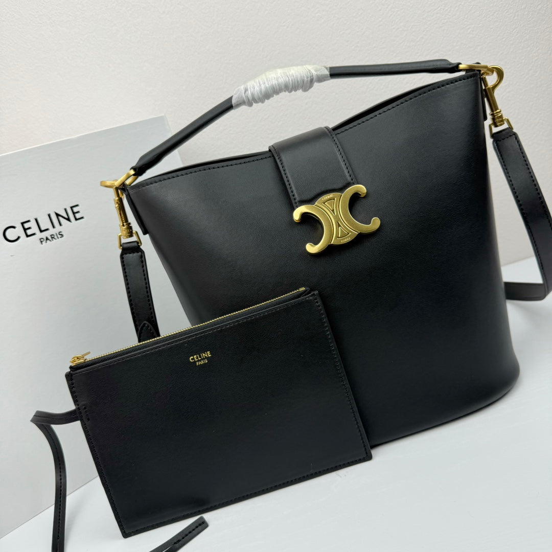 Bag/Quality: 4A/Model:116613