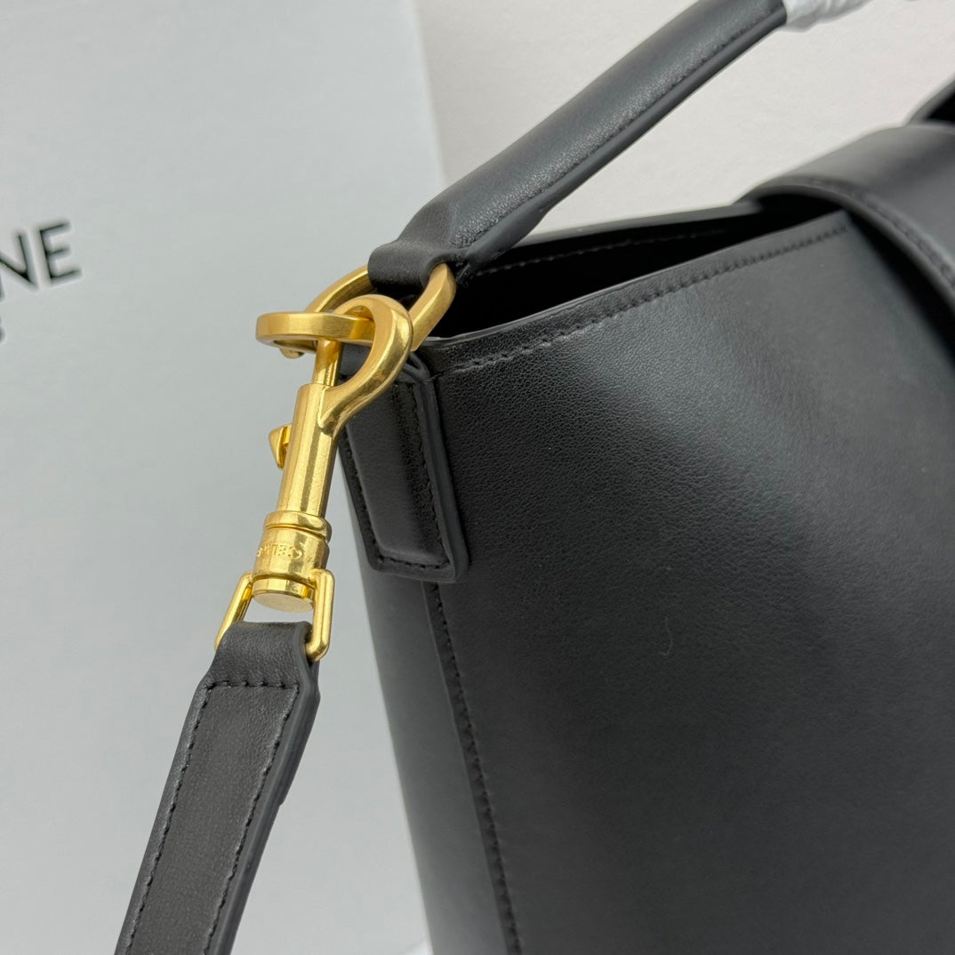 Bag/Quality: 4A/Model:116613