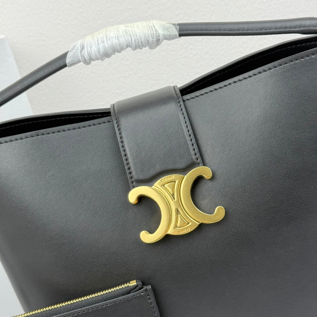 Bag/Quality: 4A/Model:116613