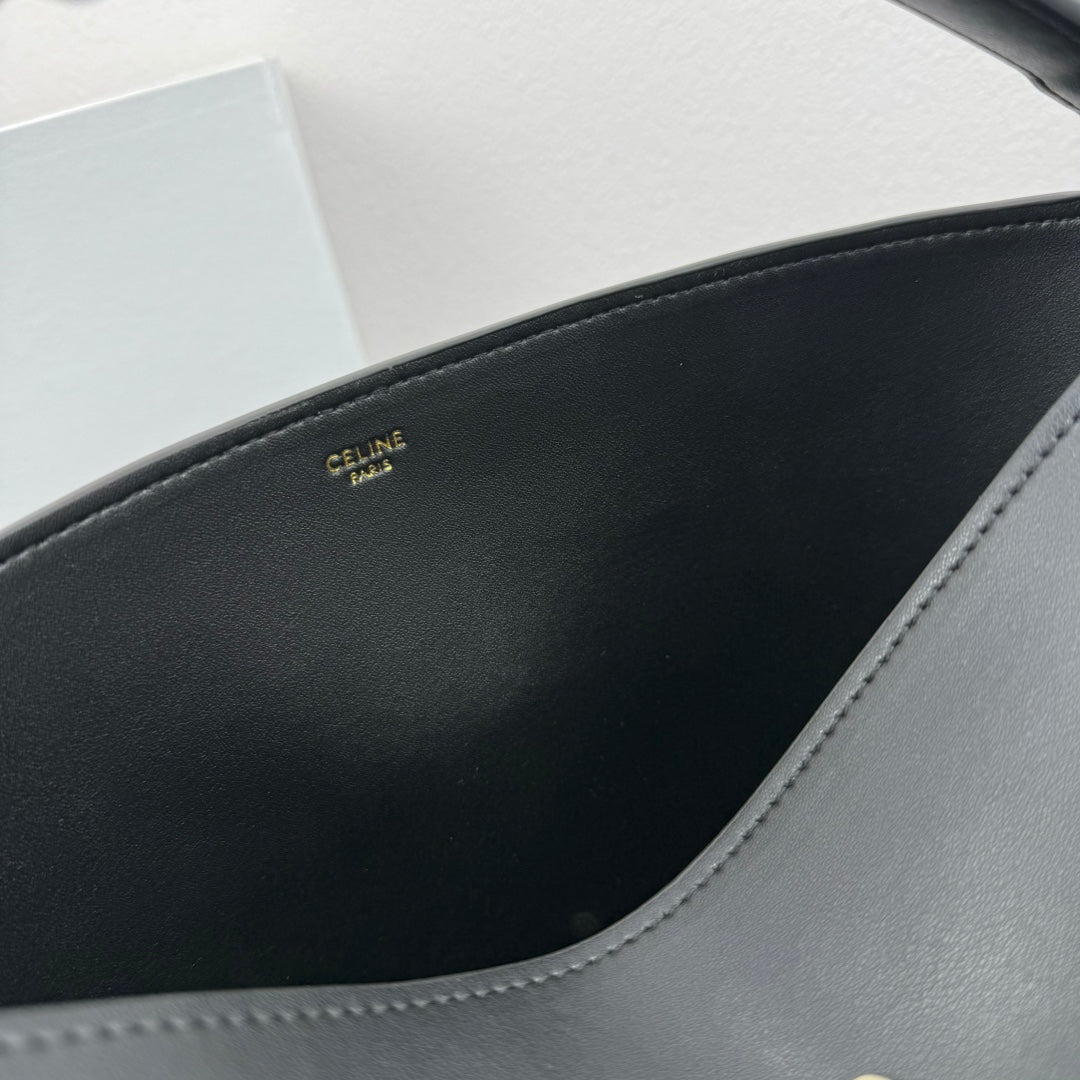 Bag/Quality: 4A/Model:116613