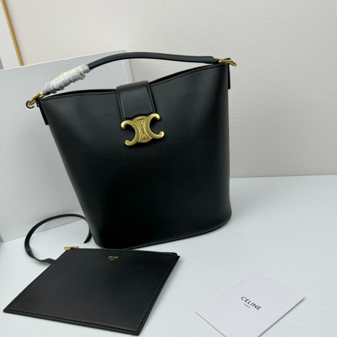 Bag/Quality: 4A/Model:116613