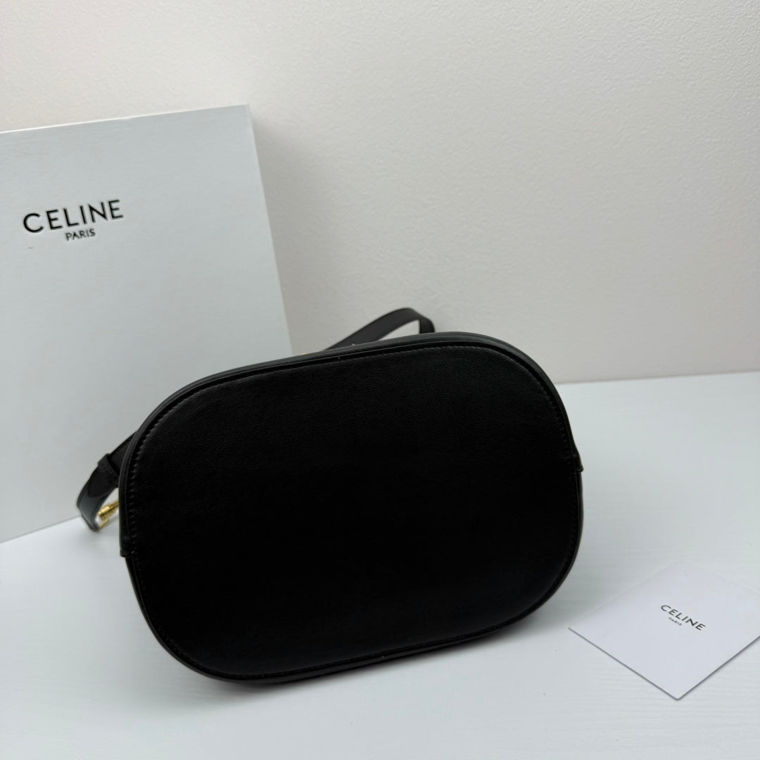 Bag/Quality: 4A/Model:116613