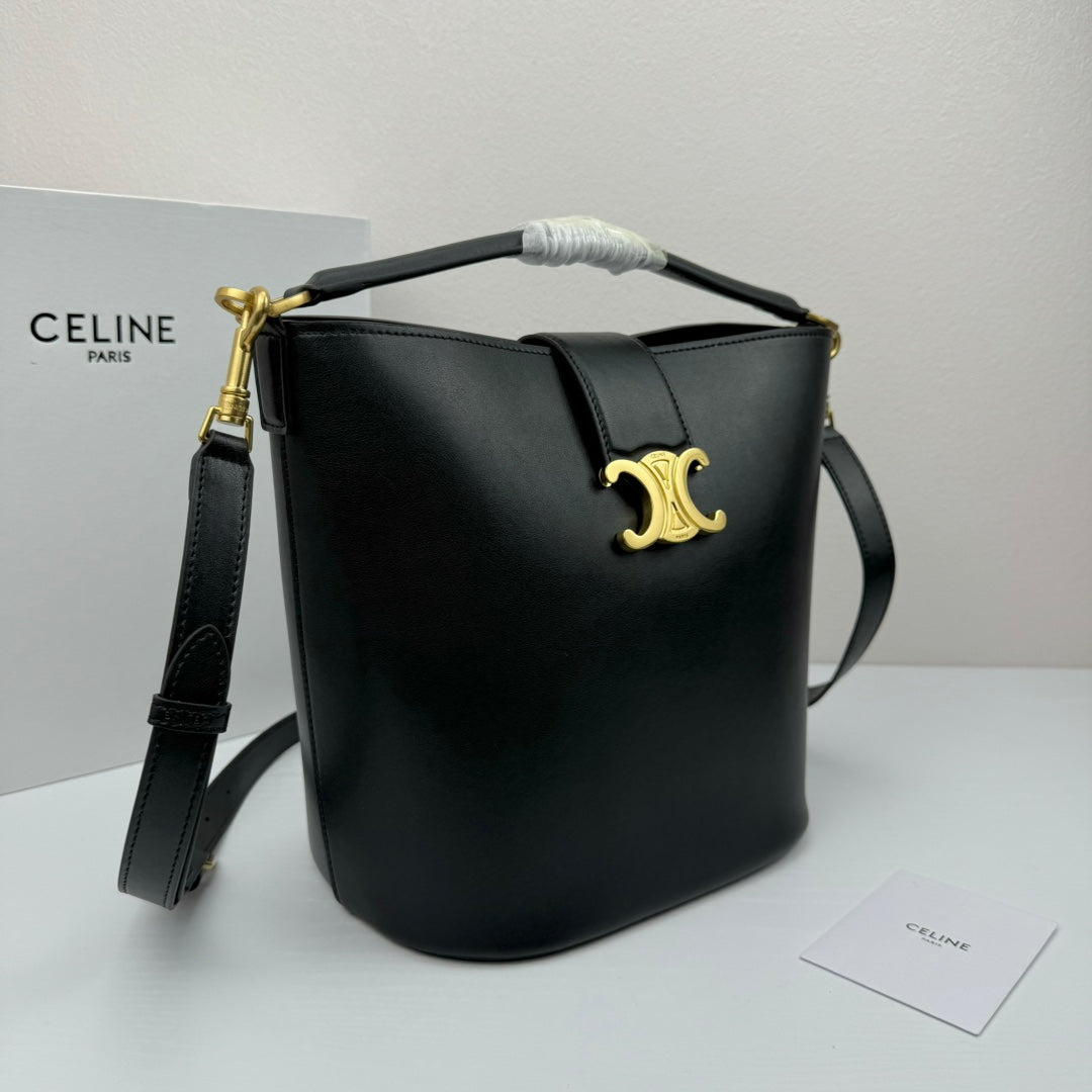 Bag/Quality: 4A/Model:116613