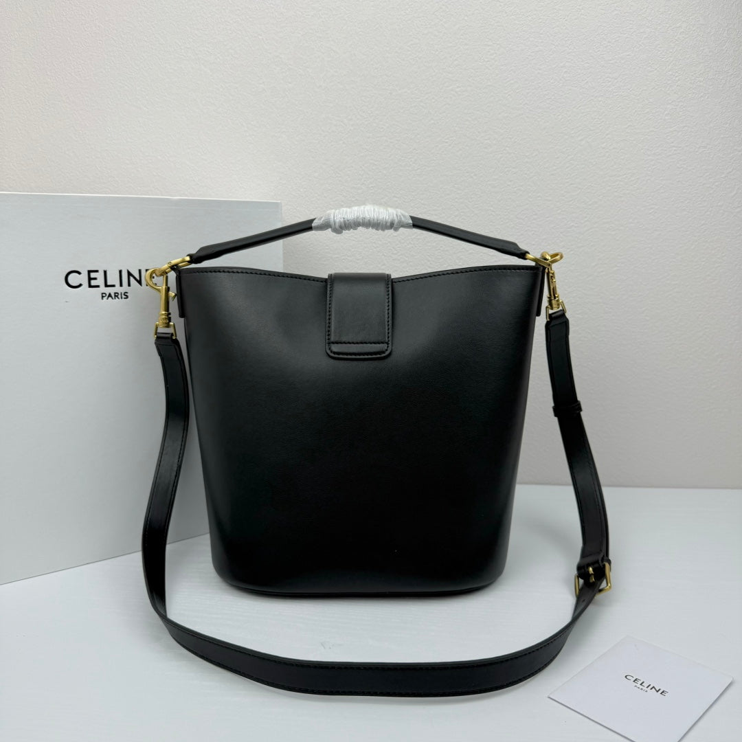 Bag/Quality: 4A/Model:116613