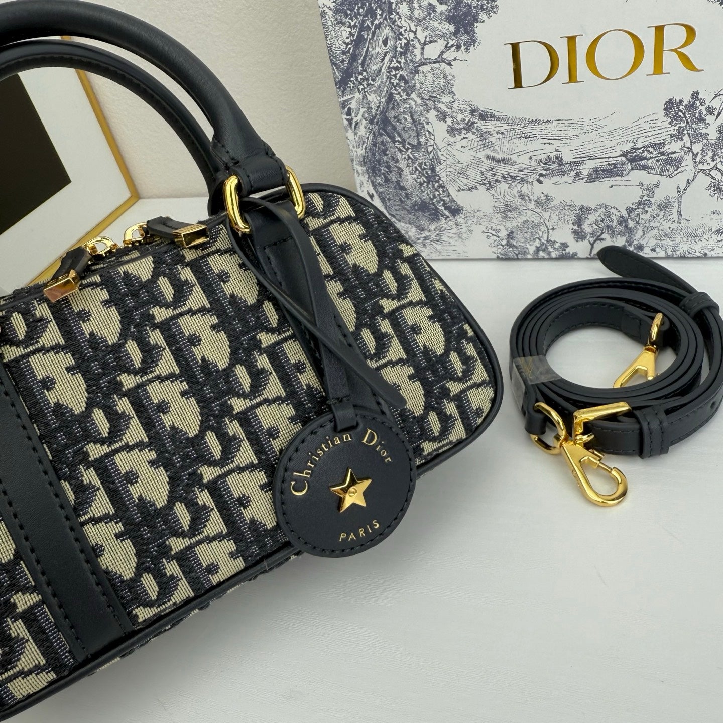 Bag/quality: 4A/model:D426