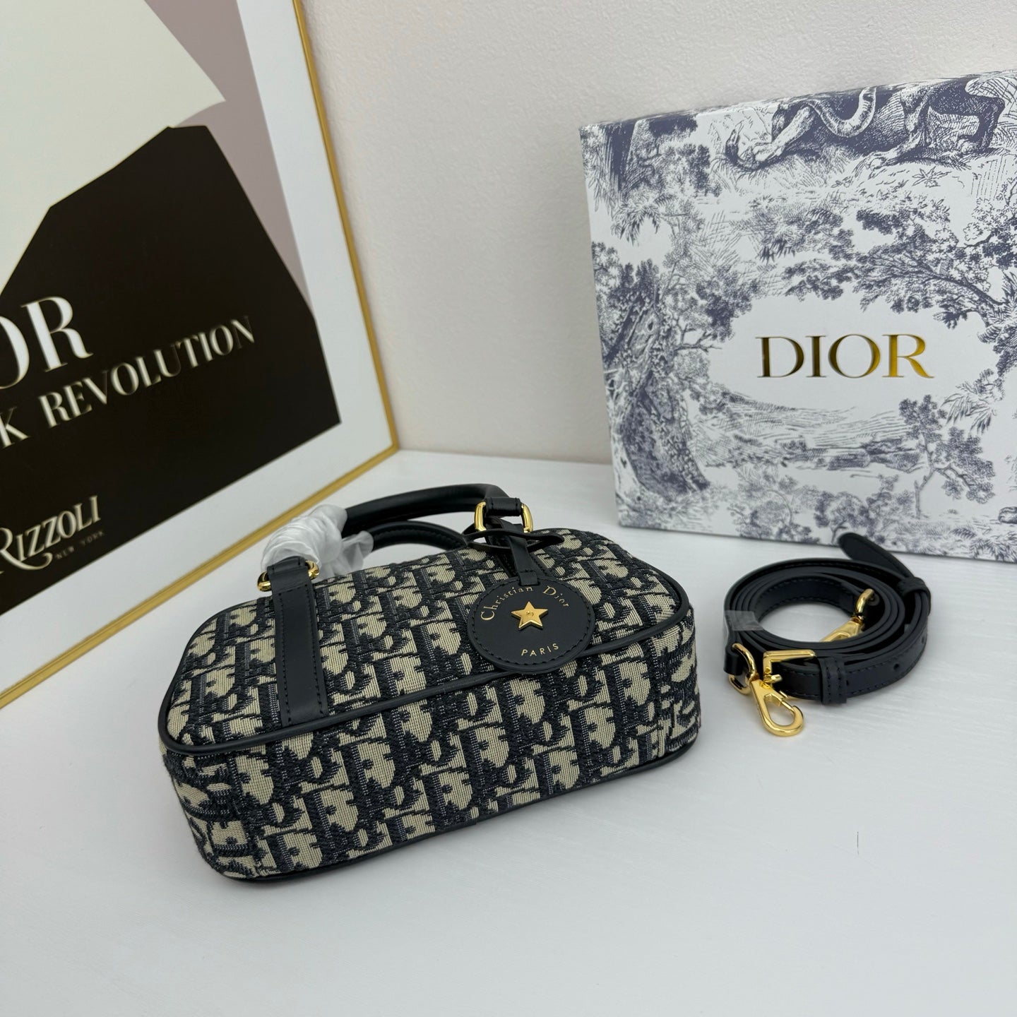 Bag/quality: 4A/model:D426