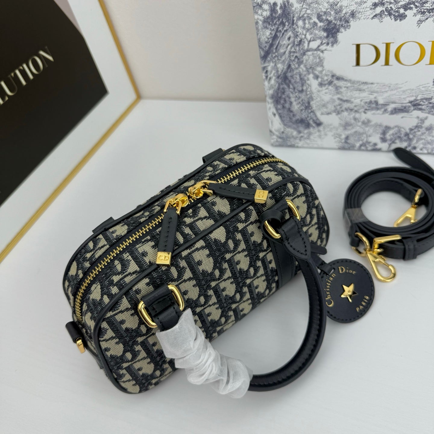 Bag/quality: 4A/model:D426