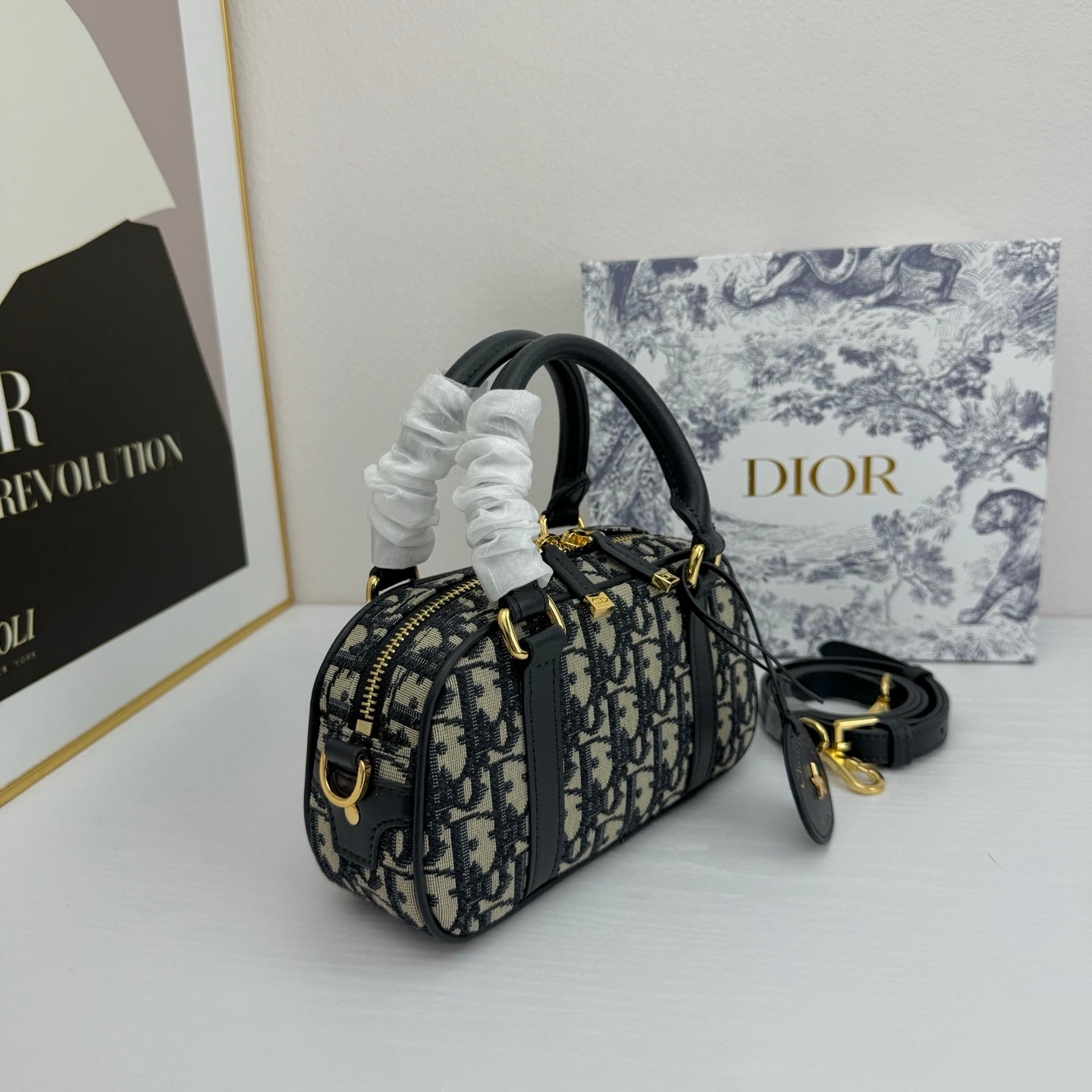 Bag/quality: 4A/model:D426