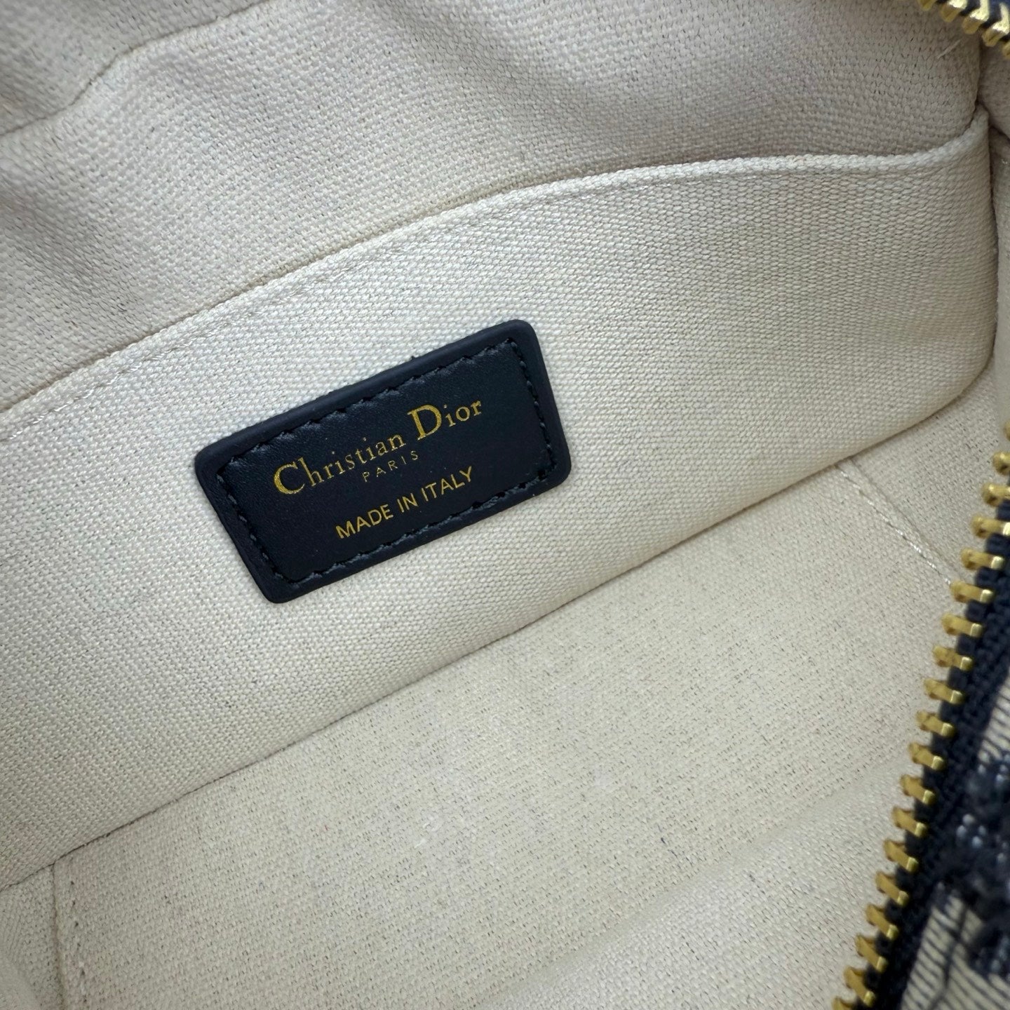 Bag/quality: 4A/model:D426