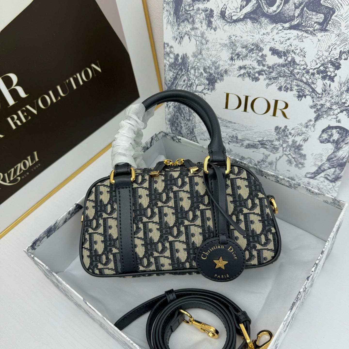 Bag/quality: 4A/model:D426
