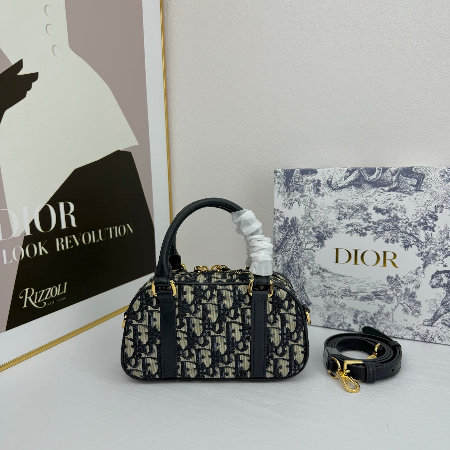 Bag/quality: 4A/model:D426