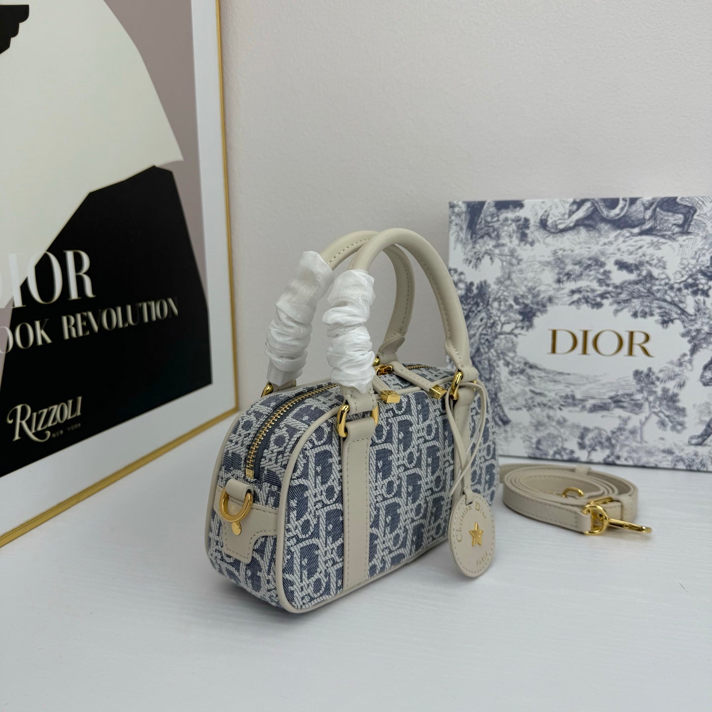 Bag/quality: 4A/model:D426