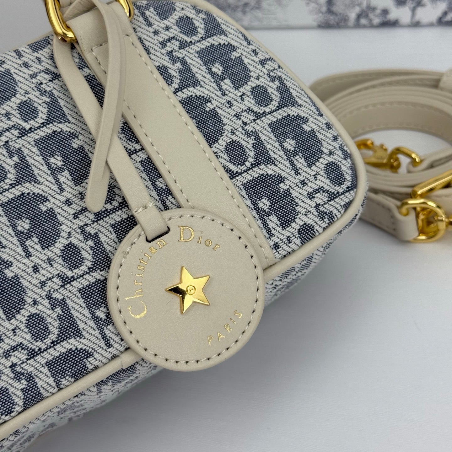 Bag/quality: 4A/model:D426