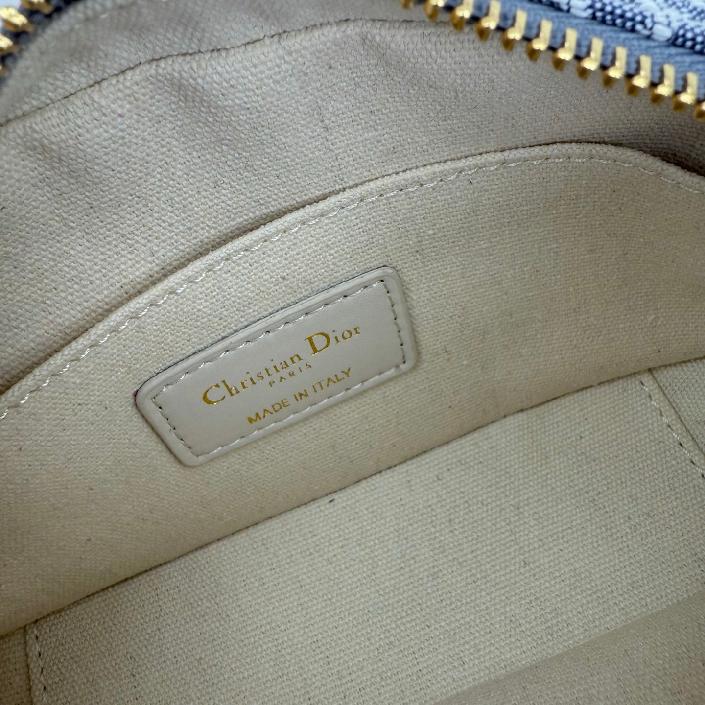 Bag/quality: 4A/model:D426
