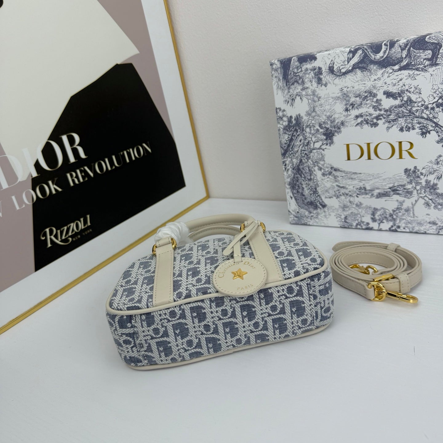Bag/quality: 4A/model:D426