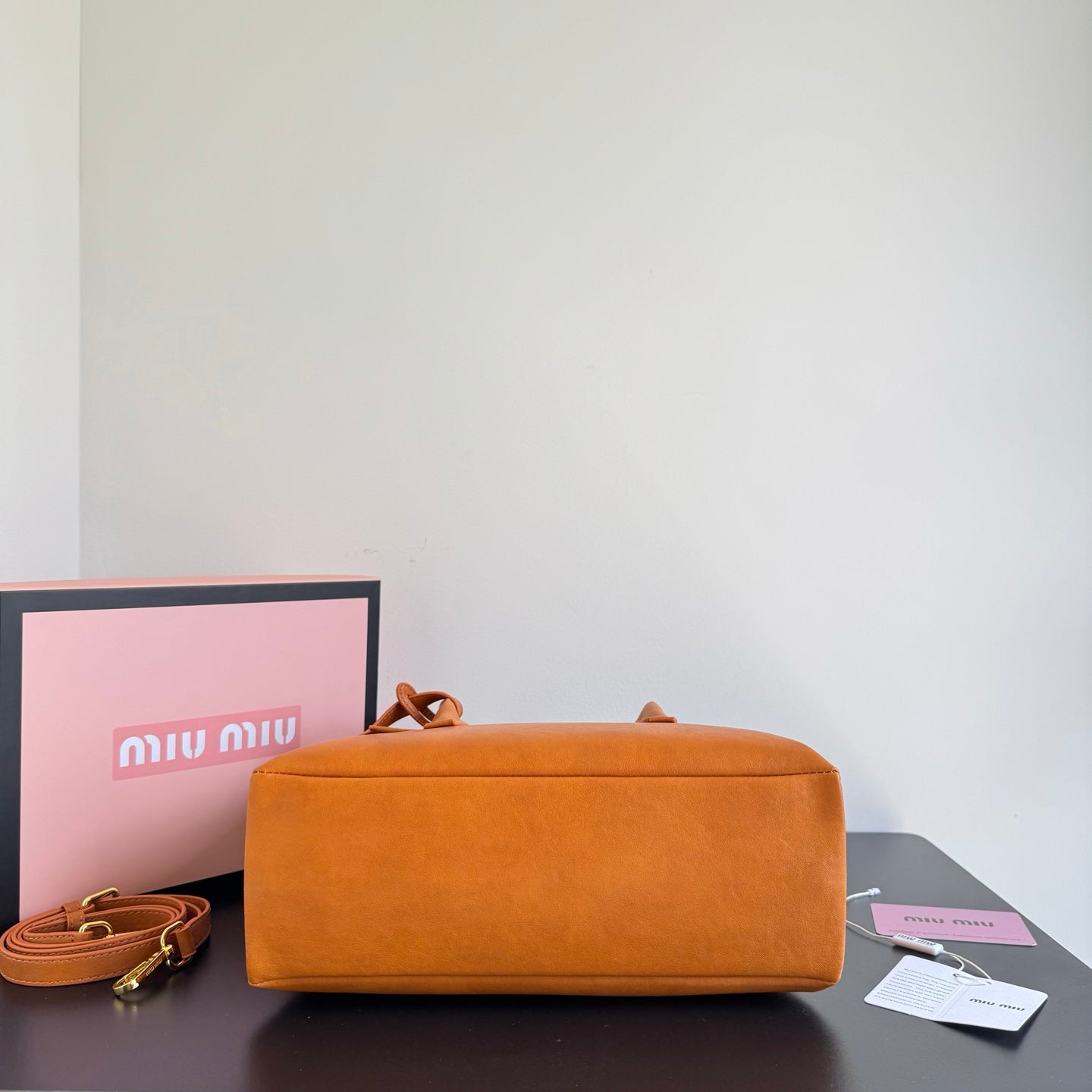 Bag/Quality: 4A/Model:557