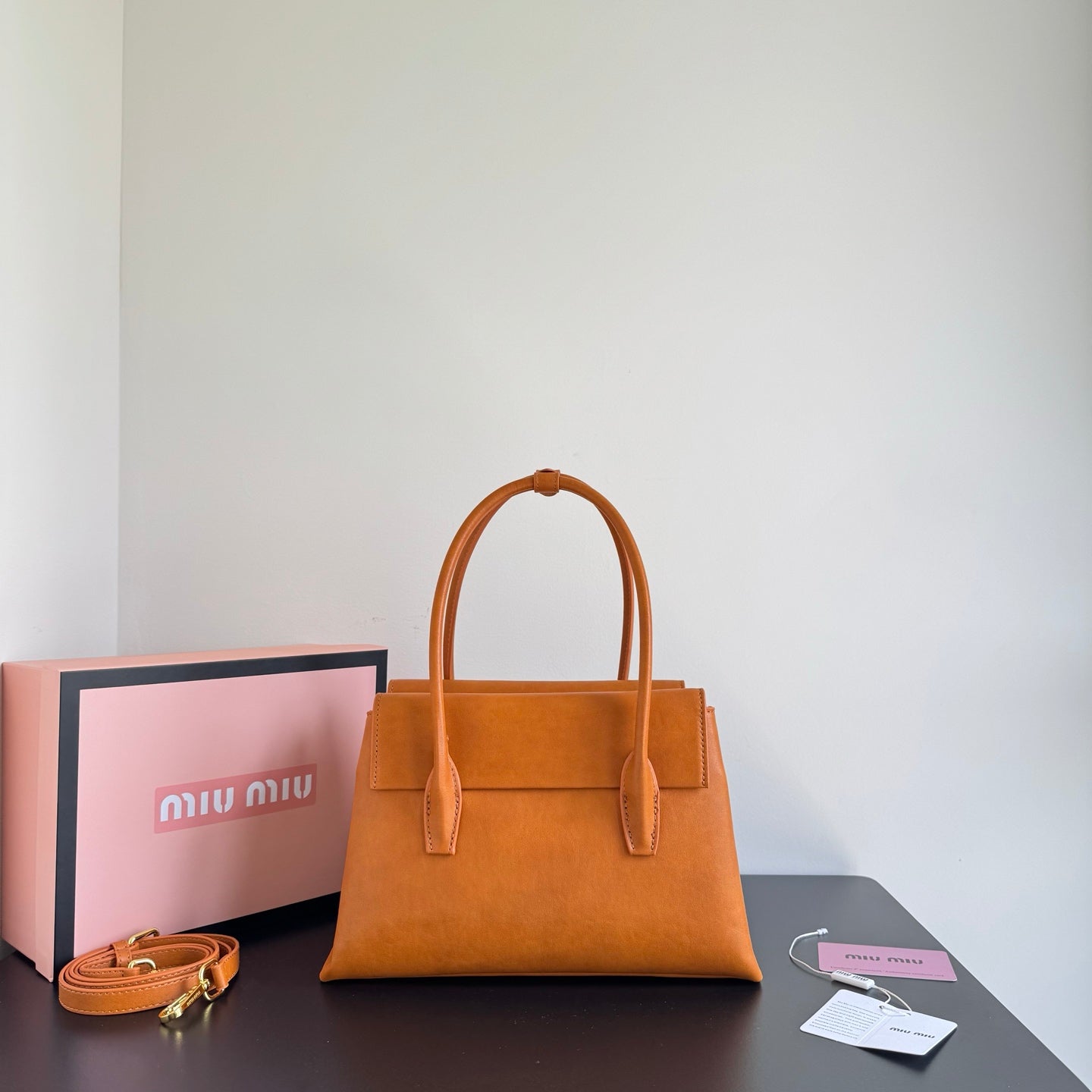 Bag/Quality: 4A/Model:557