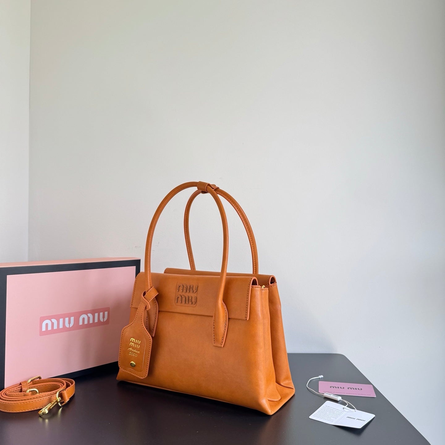 Bag/Quality: 4A/Model:557