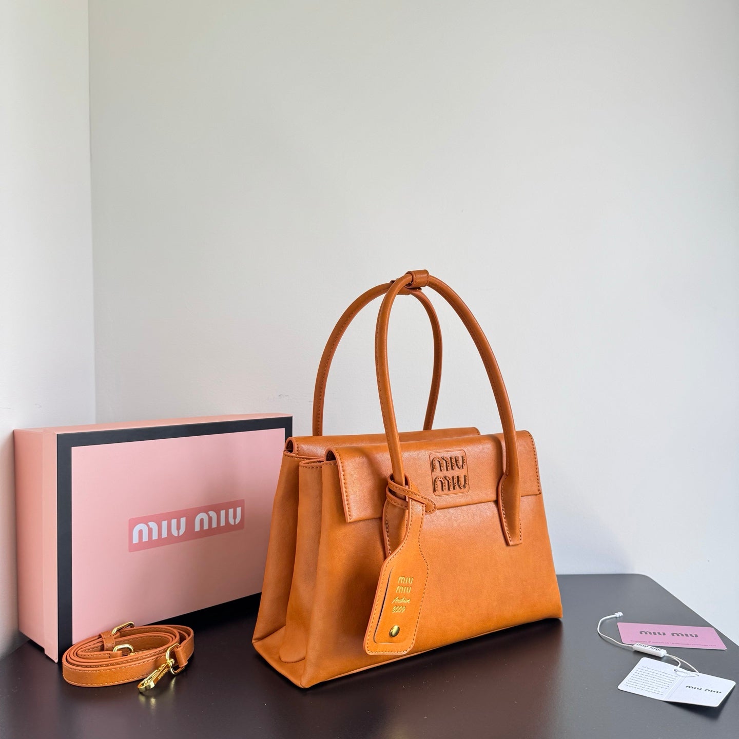 Bag/Quality: 4A/Model:557