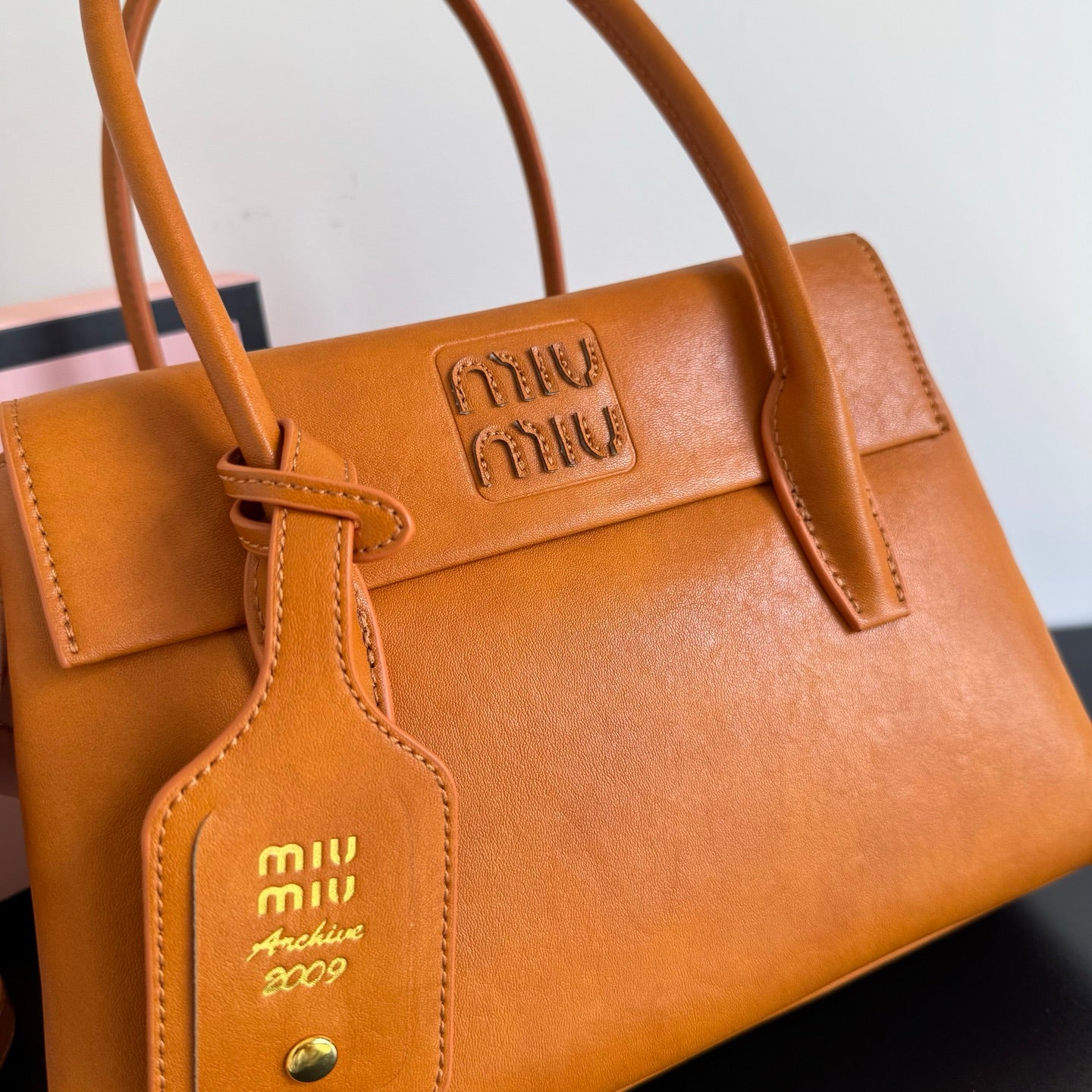 Bag/Quality: 4A/Model:557