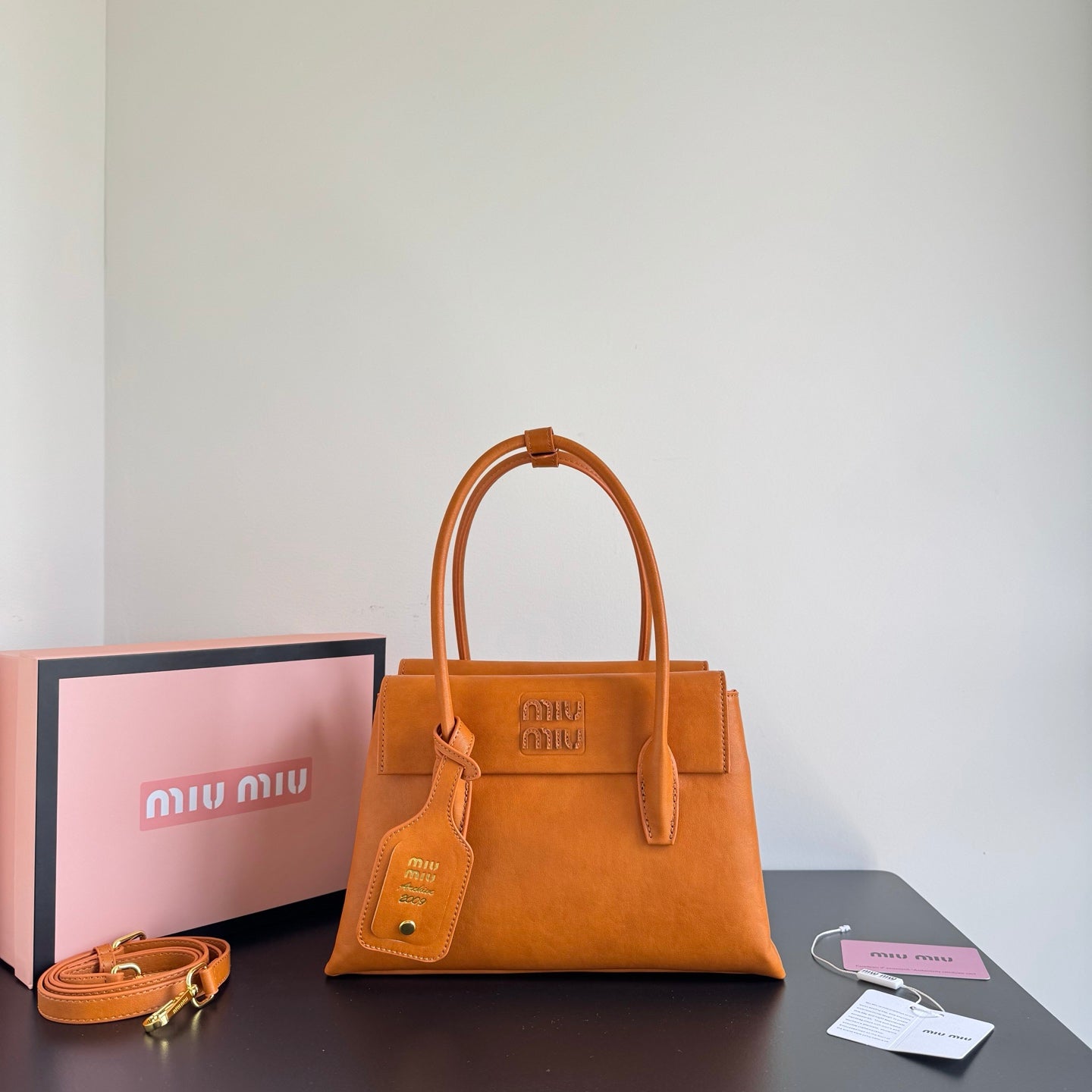 Bag/Quality: 4A/Model:557