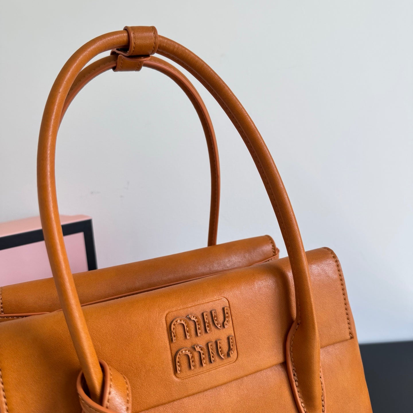 Bag/Quality: 4A/Model:557