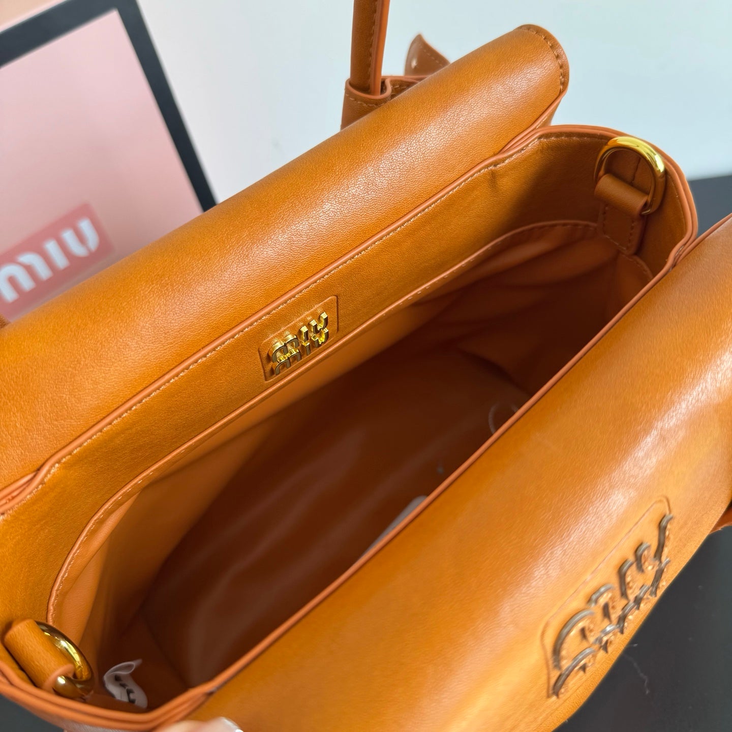 Bag/Quality: 4A/Model:557